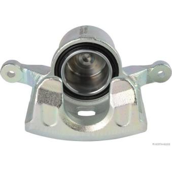 Étrier de frein HERTH+BUSS JAKOPARTS OEM 581302V500