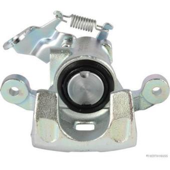Étrier de frein HERTH+BUSS JAKOPARTS OEM 583111KA30