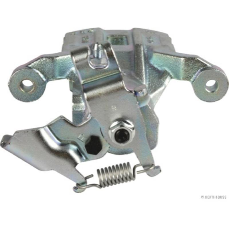 Étrier de frein HERTH+BUSS JAKOPARTS J3220541 - Visuel 1