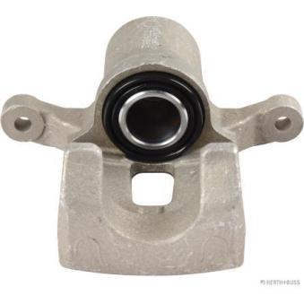 Étrier de frein HERTH+BUSS JAKOPARTS OEM 583112YA31 Étrier de frein HERTH+BUSS JAKOPARTS OEM 583112YA31