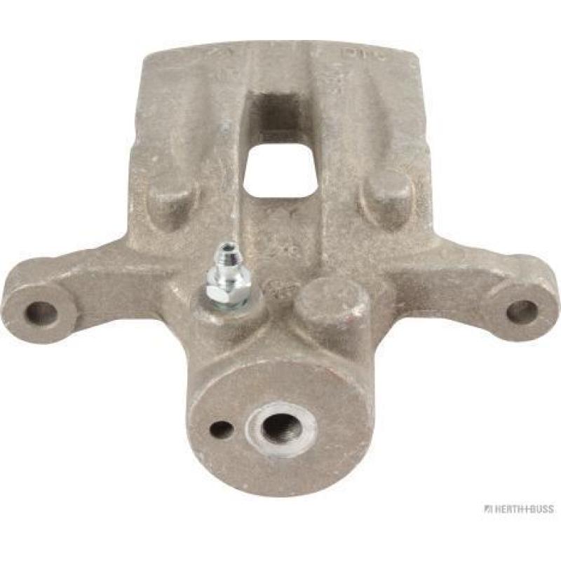 Étrier de frein HERTH+BUSS JAKOPARTS J3220542 - Visuel 1
