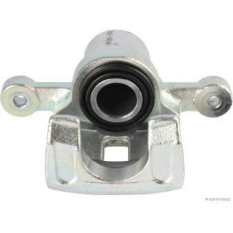 Étrier de frein HERTH+BUSS JAKOPARTS OEM 582303S200