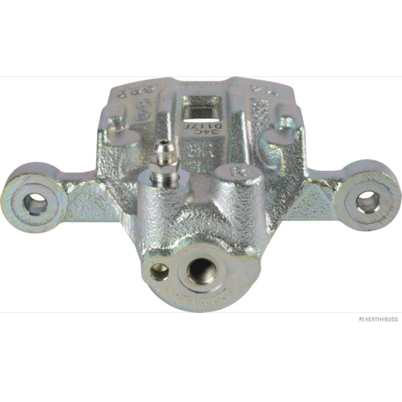 Étrier de frein HERTH+BUSS JAKOPARTS J3220543 - Visuel 1