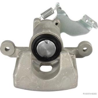 Étrier de frein HERTH+BUSS JAKOPARTS OEM 583102V000QQH