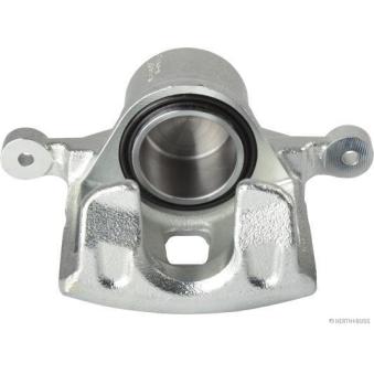 Étrier de frein HERTH+BUSS JAKOPARTS OEM 581901KA00