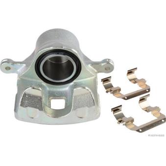 Étrier de frein HERTH+BUSS JAKOPARTS OEM 581303L050
