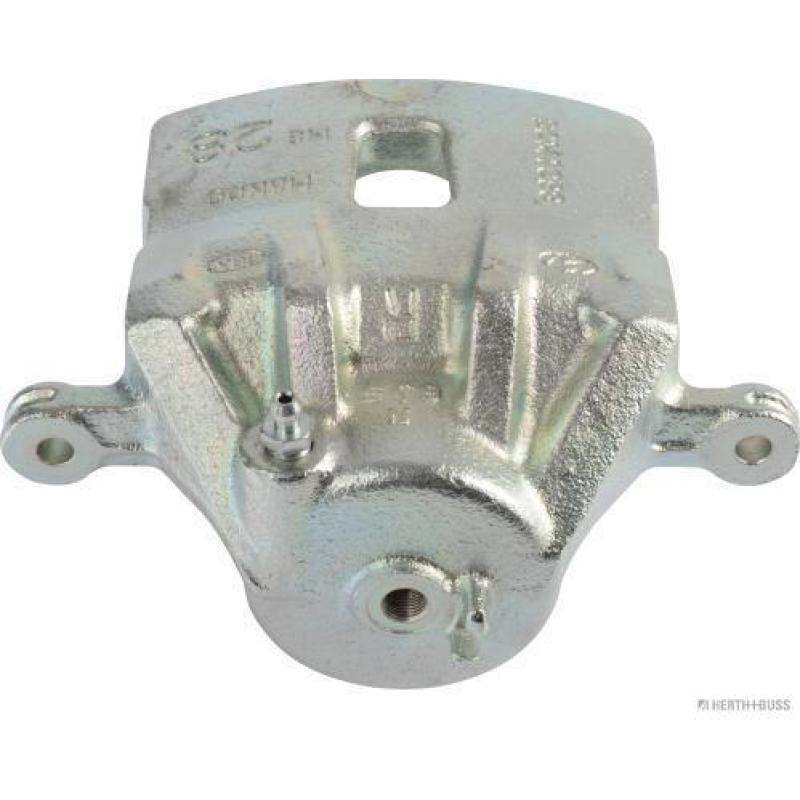 Étrier de frein HERTH+BUSS JAKOPARTS J3220556 - Visuel 1