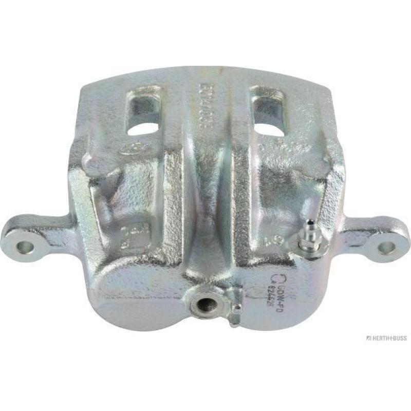 Étrier de frein HERTH+BUSS JAKOPARTS J3220558 - Visuel 1