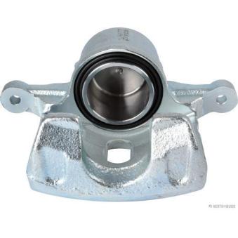 Étrier de frein HERTH+BUSS JAKOPARTS OEM 58190A2A25