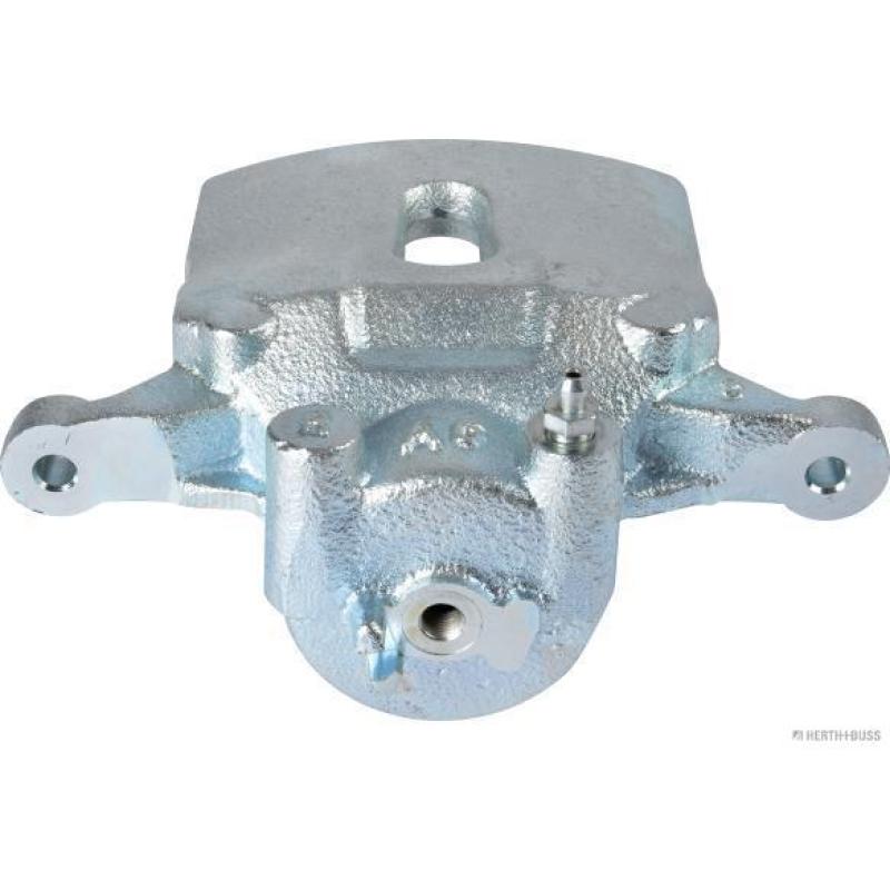 Étrier de frein HERTH+BUSS JAKOPARTS J3220561 - Visuel 1