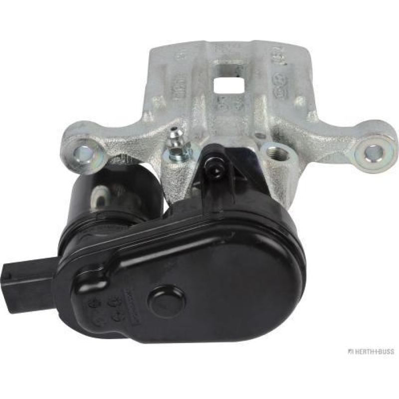 Étrier de frein HERTH+BUSS JAKOPARTS J3220562 - Visuel 1