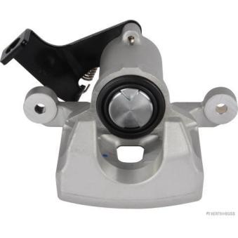 Étrier de frein HERTH+BUSS JAKOPARTS OEM 58400A6300
