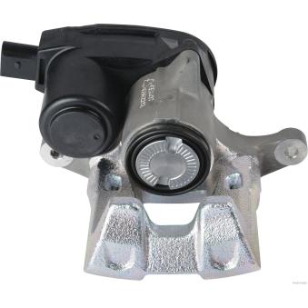 Étrier de frein HERTH+BUSS JAKOPARTS OEM 583113ZA00