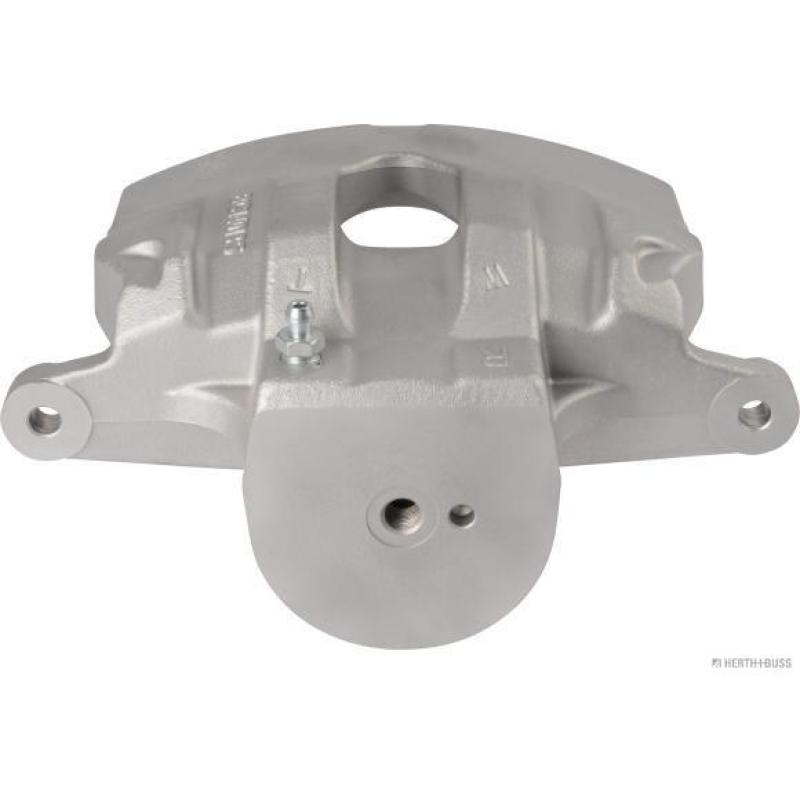 Étrier de frein HERTH+BUSS JAKOPARTS J3220566 - Visuel 1