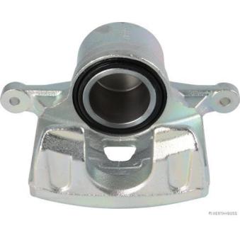 Étrier de frein HERTH+BUSS JAKOPARTS OEM 58130D7000