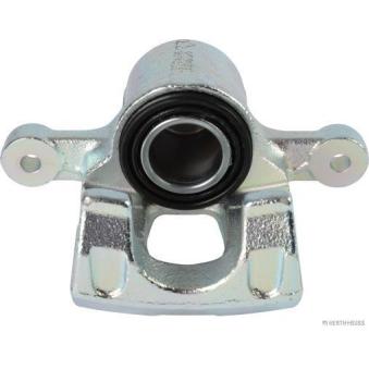 Étrier de frein HERTH+BUSS JAKOPARTS OEM 58230D7000