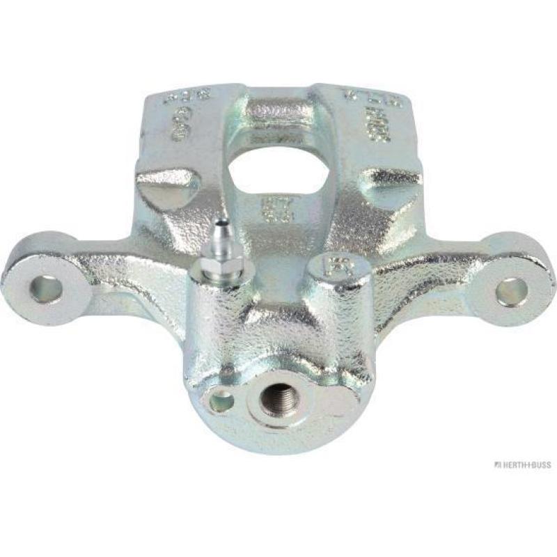 Étrier de frein HERTH+BUSS JAKOPARTS J3220572 - Visuel 1
