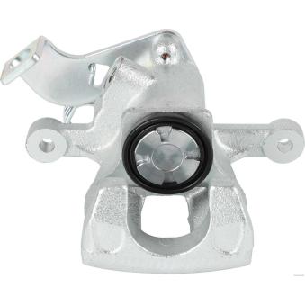 Étrier de frein HERTH+BUSS JAKOPARTS OEM 584001R300 Étrier de frein HERTH+BUSS JAKOPARTS OEM 584001R300