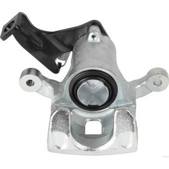 Étrier de frein HERTH+BUSS JAKOPARTS J3220578 pour RENAULT R11 1.6 CRDi - 116cv
