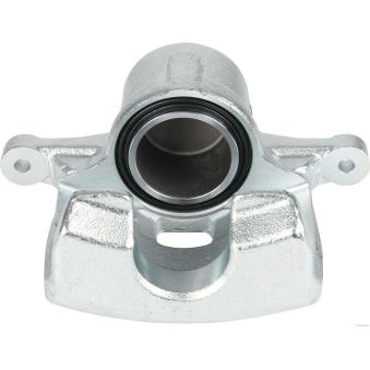 Étrier de frein HERTH+BUSS JAKOPARTS J3220581 pour RENAULT R11 1.6 CRDi - 116cv