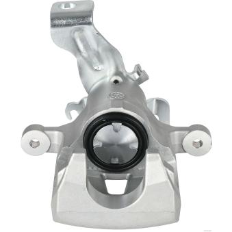 Étrier de frein HERTH+BUSS JAKOPARTS J3220582 pour AUDI A6 1.6 CRDi - 110cv