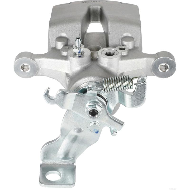 Étrier de frein HERTH+BUSS JAKOPARTS J3220582 - Visuel 1