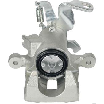 Étrier de frein arrière droit HERTH+BUSS JAKOPARTS J3220583 pour MITSUBISHI ECLIPSE CROSS 1.5 T-Mivec 4WD - 163cv
