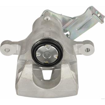 Étrier de frein arrière droit HERTH+BUSS JAKOPARTS [J3220585]