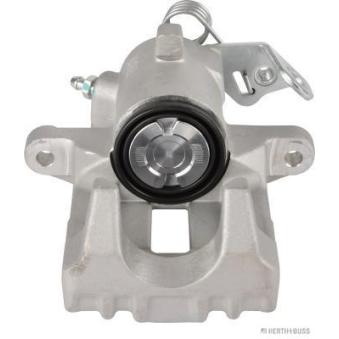 Étrier de frein HERTH+BUSS JAKOPARTS J3220803 pour FORD FOCUS 1.9 TDI - 110cv