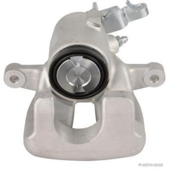 Étrier de frein HERTH+BUSS JAKOPARTS OEM 1K0615424C Étrier de frein HERTH+BUSS JAKOPARTS OEM 1K0615424C