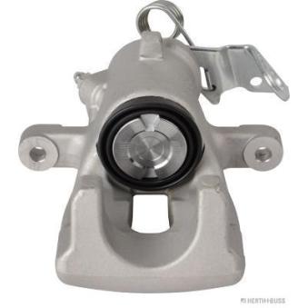 Étrier de frein HERTH+BUSS JAKOPARTS OEM 93186061 Étrier de frein HERTH+BUSS JAKOPARTS OEM 93186061