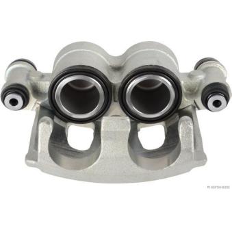 Étrier de frein HERTH+BUSS JAKOPARTS OEM 0044205683