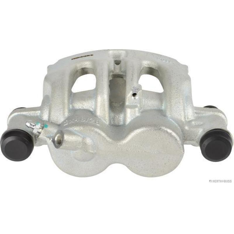 Étrier de frein HERTH+BUSS JAKOPARTS J3220811 - Visuel 1
