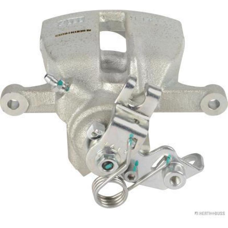 Étrier de frein HERTH+BUSS JAKOPARTS J3220813 - Visuel 1