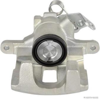 Étrier de frein HERTH+BUSS JAKOPARTS OEM 7D0615424A