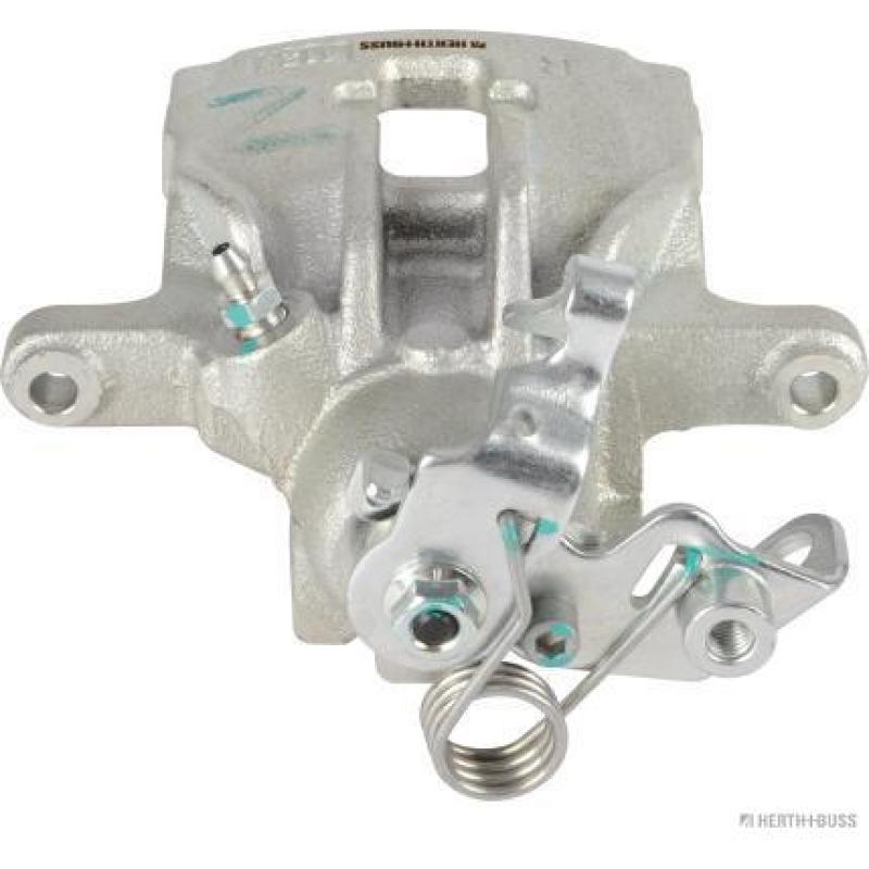 Étrier de frein HERTH+BUSS JAKOPARTS J3220814 - Visuel 1