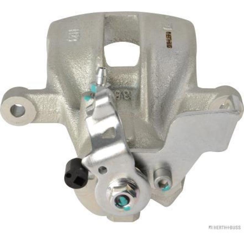Étrier de frein HERTH+BUSS JAKOPARTS J3220815 - Visuel 1