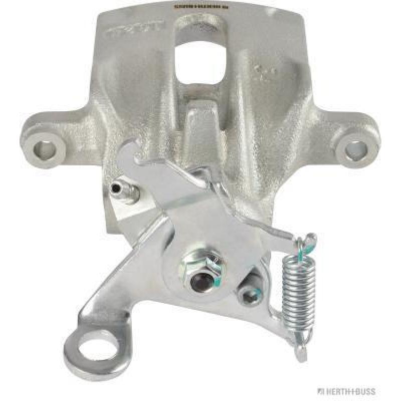 Étrier de frein HERTH+BUSS JAKOPARTS J3220816 - Visuel 1