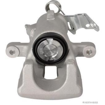 Étrier de frein HERTH+BUSS JAKOPARTS OEM 93170607