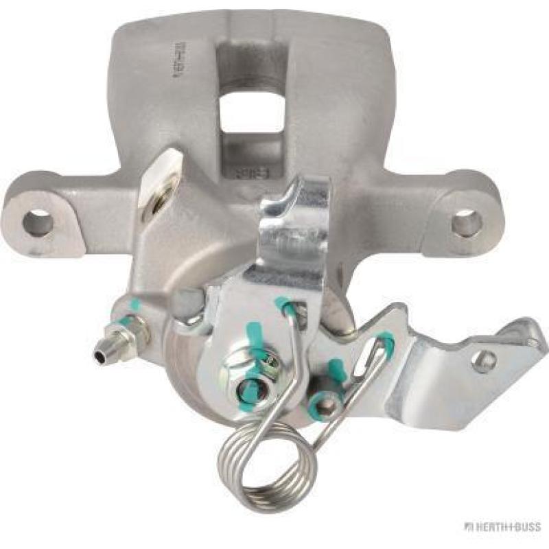 Étrier de frein HERTH+BUSS JAKOPARTS J3220817 - Visuel 1
