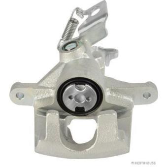 Étrier de frein HERTH+BUSS JAKOPARTS OEM 1S712552AE