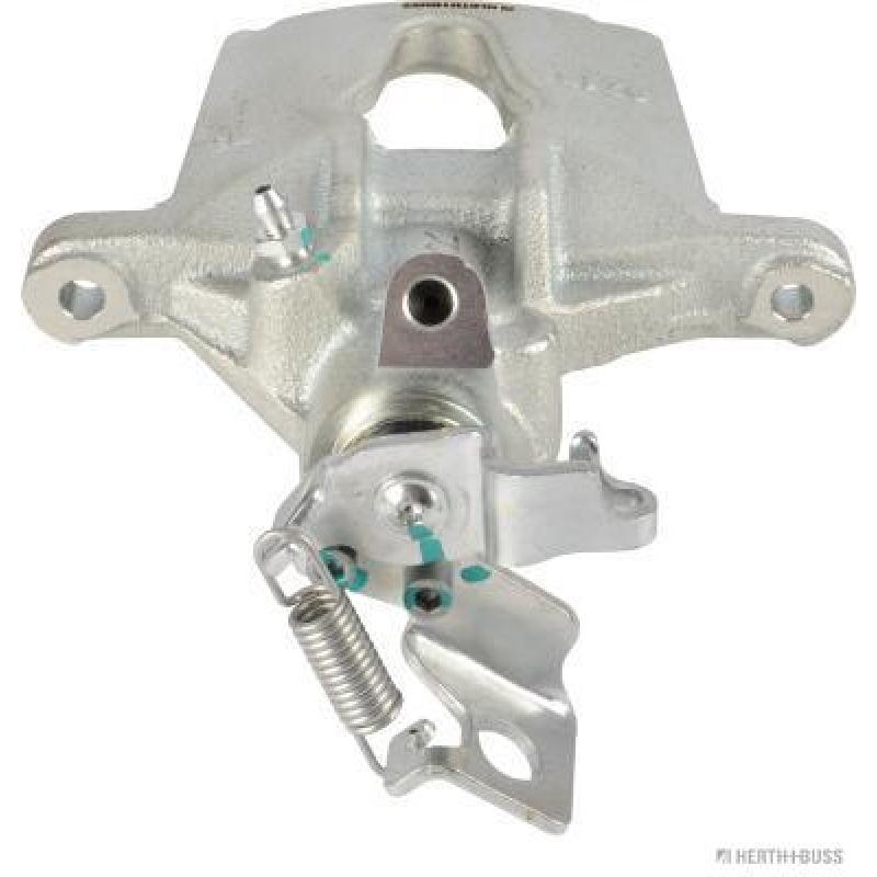 Étrier de frein HERTH+BUSS JAKOPARTS J3220819 - Visuel 1