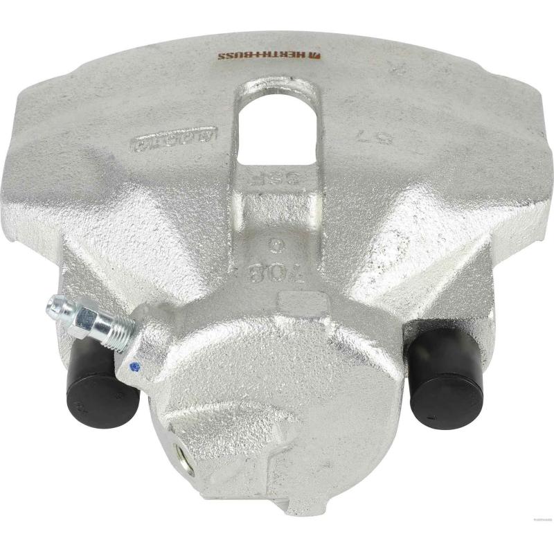 Étrier de frein HERTH+BUSS JAKOPARTS J3220821 - Visuel 1