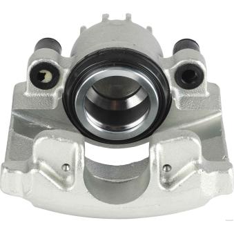 Étrier de frein avant droit HERTH+BUSS JAKOPARTS OEM 4400V8