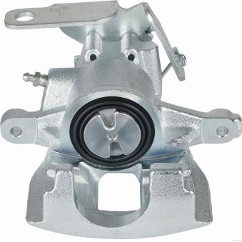 Étrier de frein HERTH+BUSS JAKOPARTS OEM 6C112552AD