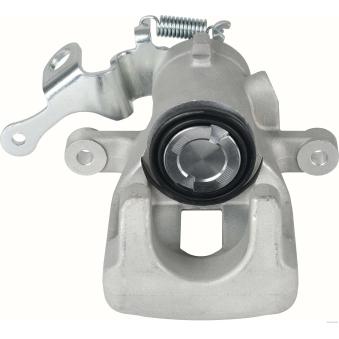 Étrier de frein arrière droit HERTH+BUSS JAKOPARTS OEM 4402F6