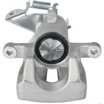 Étrier de frein arrière droit HERTH+BUSS JAKOPARTS OEM 32056363