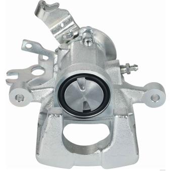 Étrier de frein arrière droit HERTH+BUSS JAKOPARTS J3220843 pour VOLKSWAGEN CADDY 1.2 TSI - 105cv