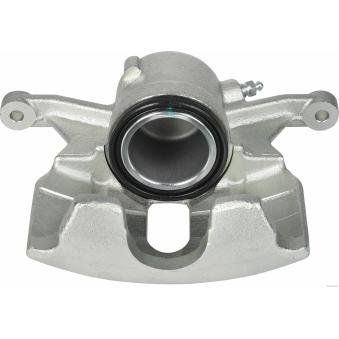 Étrier de frein avant droit HERTH+BUSS JAKOPARTS J3220845 pour MINI MINI 2.0 TDI - 110cv