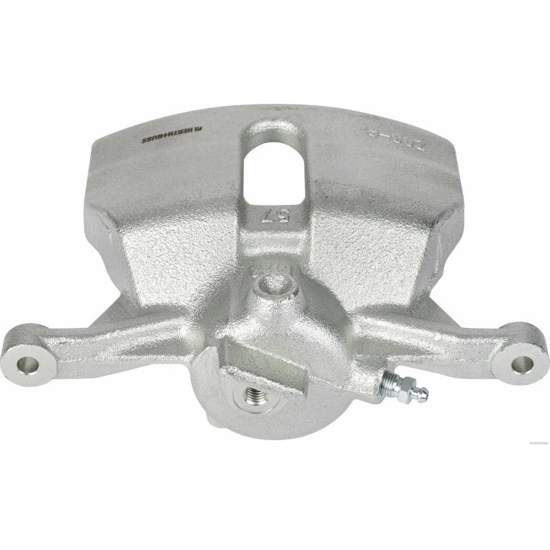 Étrier de frein HERTH+BUSS JAKOPARTS J3220845 - Visuel 1